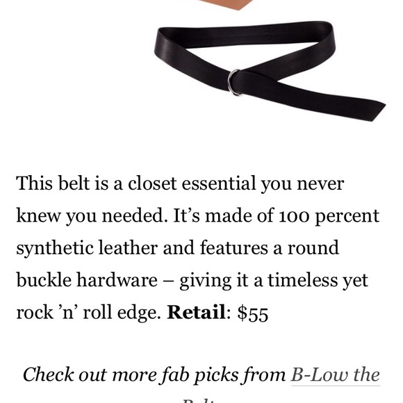 Fab fit fun box items - Picture 5 of 6